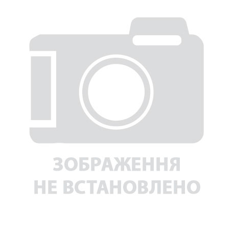 Під категорія №1